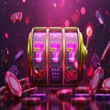 5777 bet login