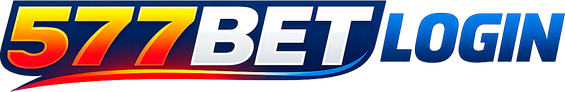 5777 bet login
